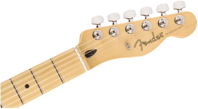 Fender Player Tele MN COR