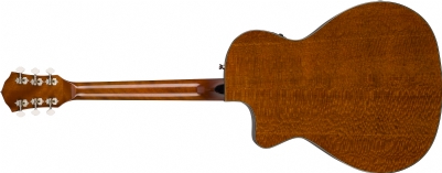 Fender FA-345CE LRL NAT