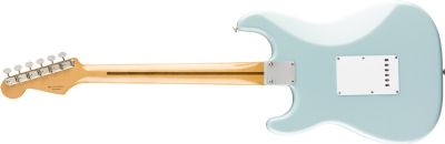 Fender Vintera '50s Stratocaster Akaaa Klavye SNB