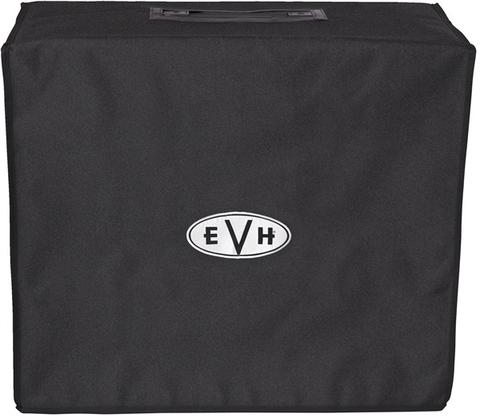 EVH 4X12 Cabinet Cover