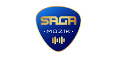 Saga Müzik