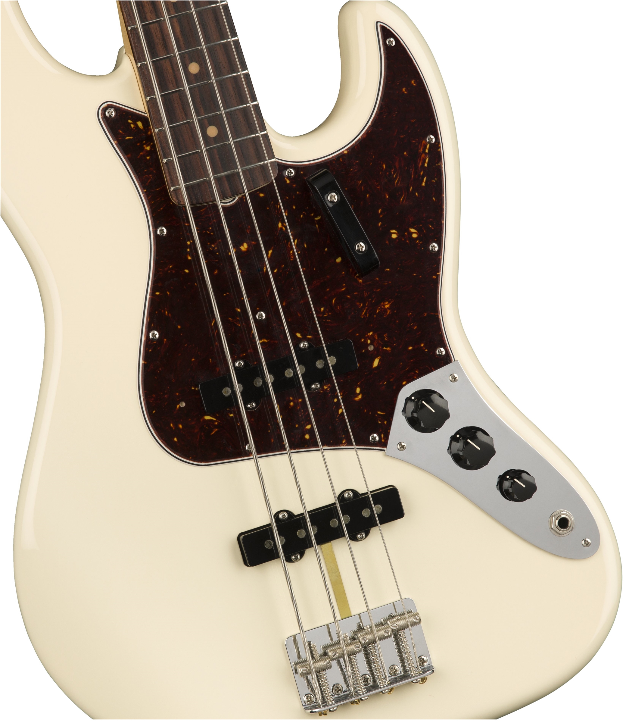 Fender jazz bass american store original 60