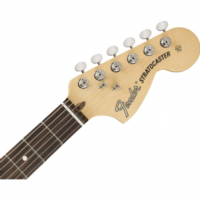 Fender USA Performer Strat RW AWT