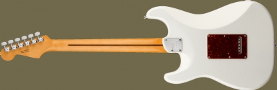 Fender AM ULTRA STRAT HSS MN APL
