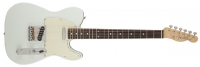 Fender USA Performer Tele RW SSNB