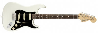 Fender USA Performer Strat RW AWT
