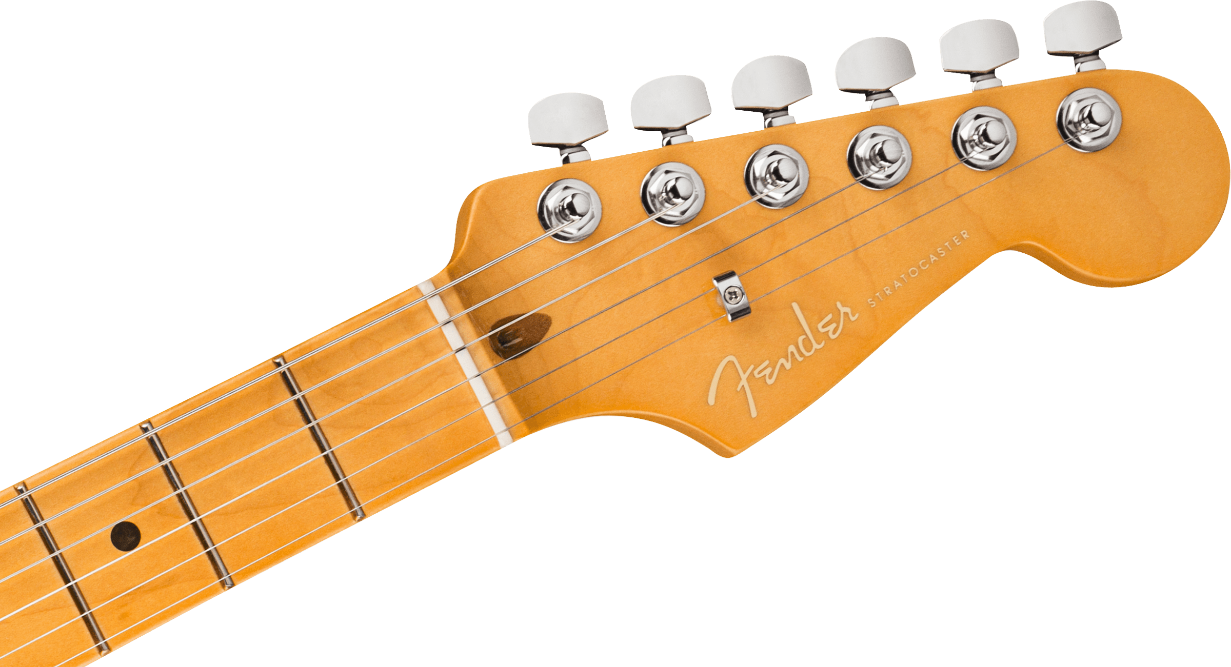 Fender american store ultra hss stratocaster