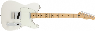 Fender Player Tele MN PWT