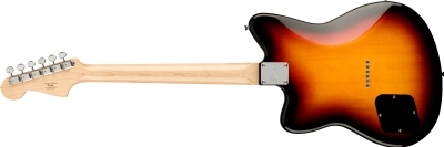 Squier Paranormal Toronado LRL TORT 3TS