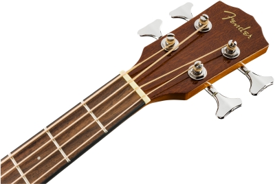 Fender CB-60SCE WN NAT