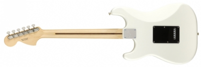 Fender USA Performer Strat RW AWT
