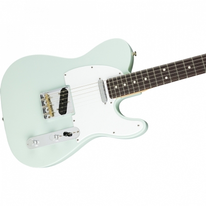 Fender USA Performer Tele RW SSNB