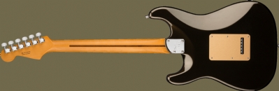 Fender AM ULTRA STRAT MN TXT