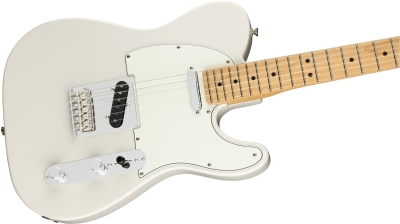 Fender Player Tele MN PWT