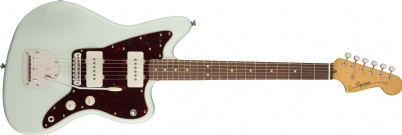 Squier Classic Vibe 60's Jazzmaster LRL SBL