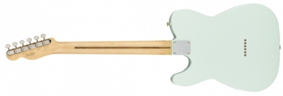 Fender USA Performer Tele RW SSNB