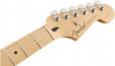 Fender Player Strat MN TPL