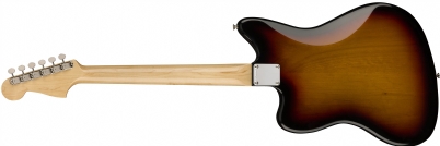 Fender AM ORIG 60S JAZZMASTER RW 3TS
