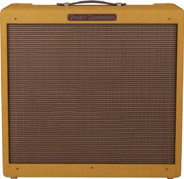 Fender 57 Bandmaster
