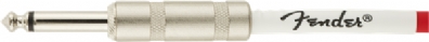 Fender ORIGINAL COIL CABLE 30 FRD