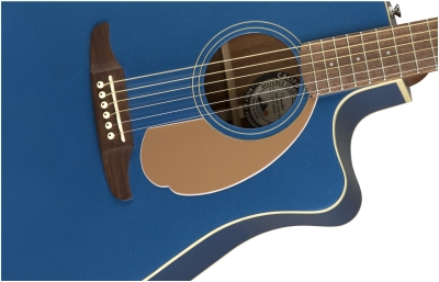 Fender Redondo Player WN BLB