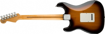 Fender CS USA Custom NOS Strat MN 2TSB
