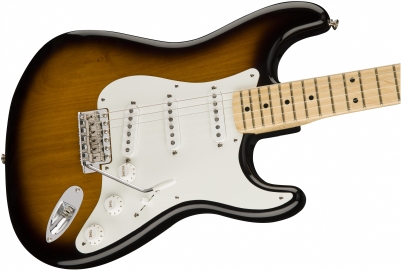 Fender AM ORIG 50S STRAT MN 2TSB