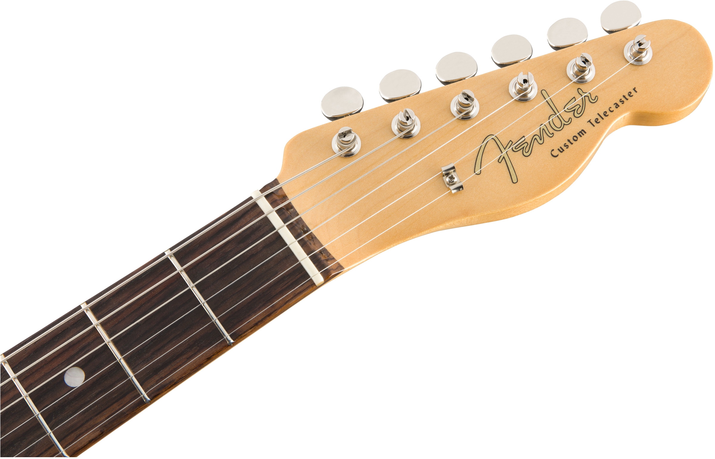 Fender original deals 60s telecaster