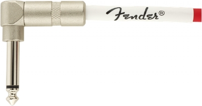 Fender ORIGINAL COIL CABLE 30 FRD