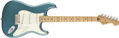 Fender Player Strat MN TPL