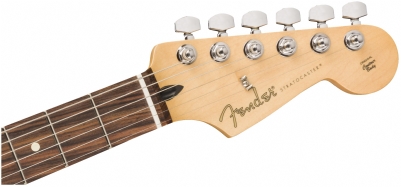 Fender Player Strat HSS PF COR