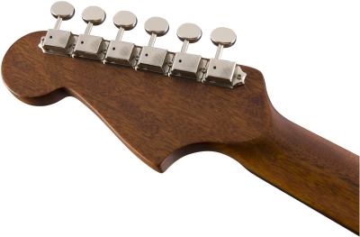 Fender Redondo Player WN BLB