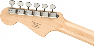 Squier Paranormal Toronado LRL TORT 3TS