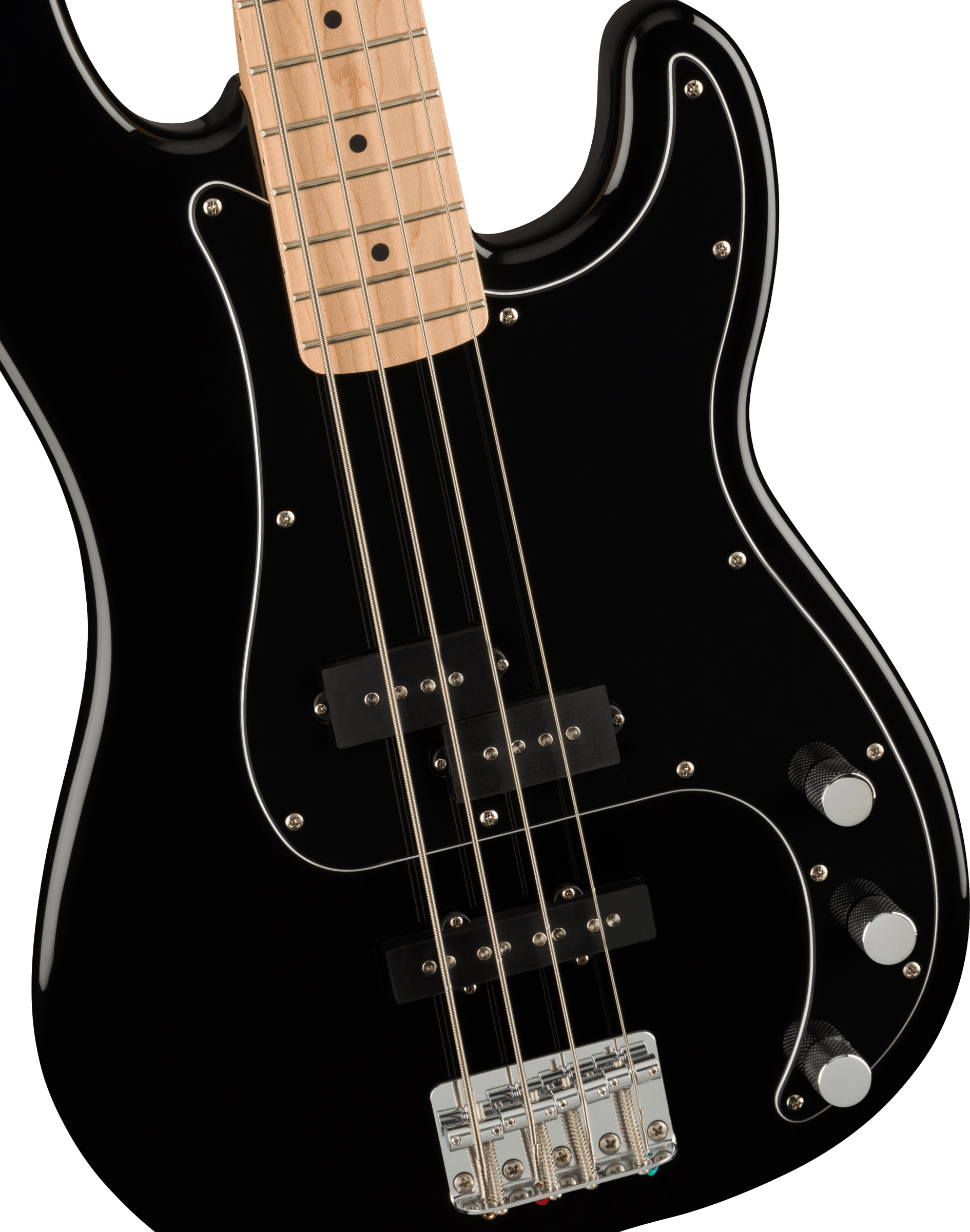 Pj deals bass pack