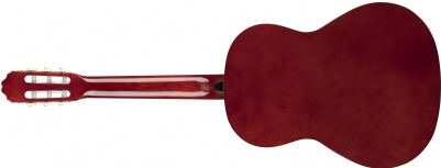 Fender FC-1 WN Natural