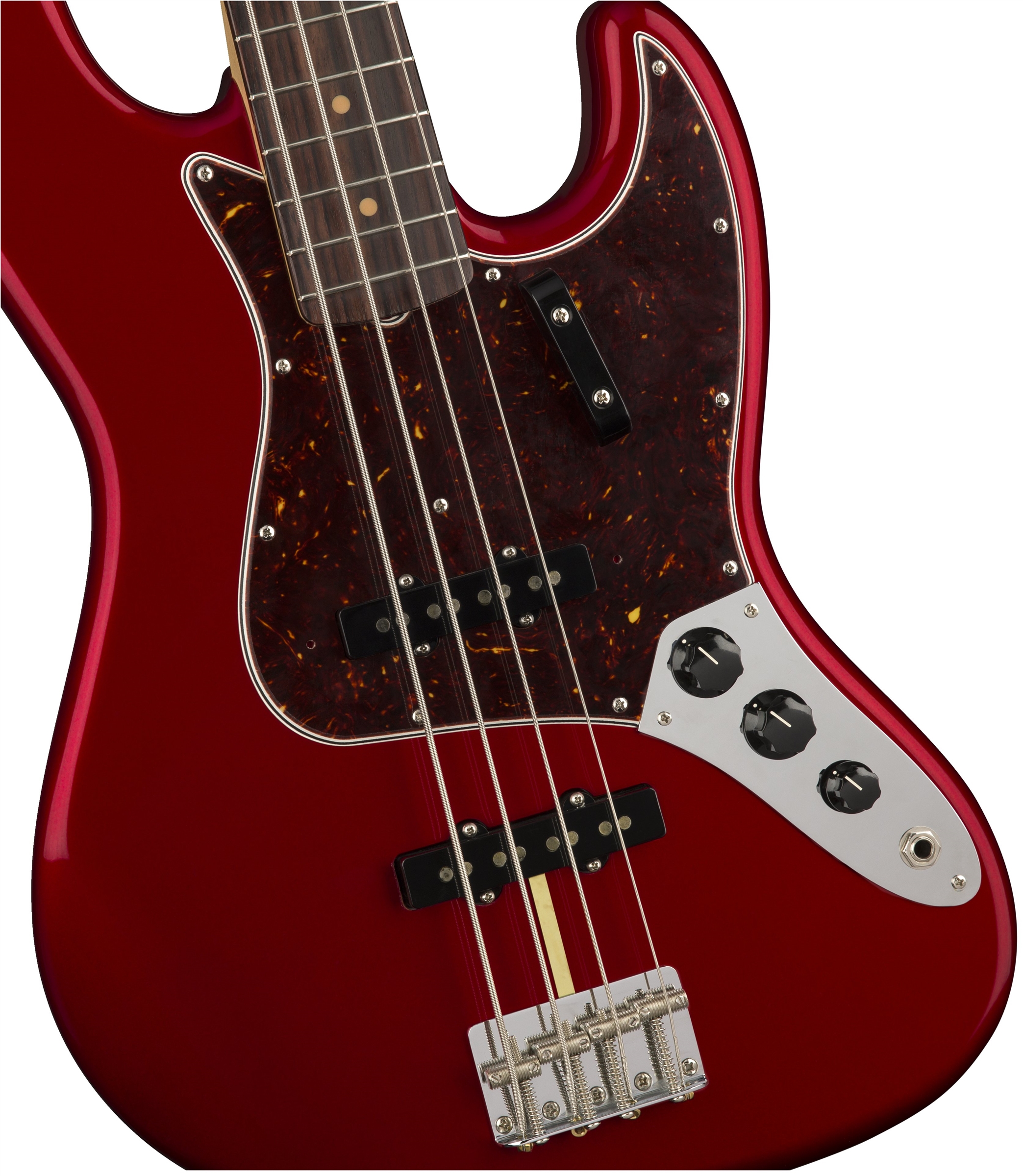J bass. Бас-гитара Fender '60s Jazz Bass. Candy Apple Red Jazz Bass. Гитара (красная). Fender Guitar Red Bass.