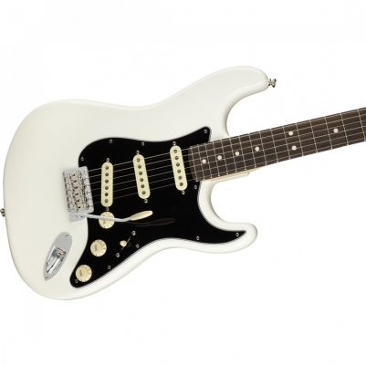 Fender USA Performer Strat RW AWT