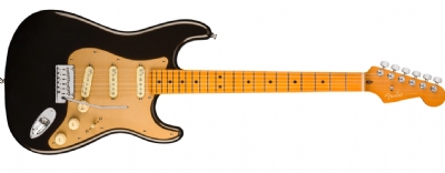 Fender AM ULTRA STRAT MN TXT