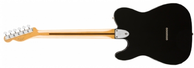 Fender Vintera '70s Telecaster Custom Akaaa Klavye Black