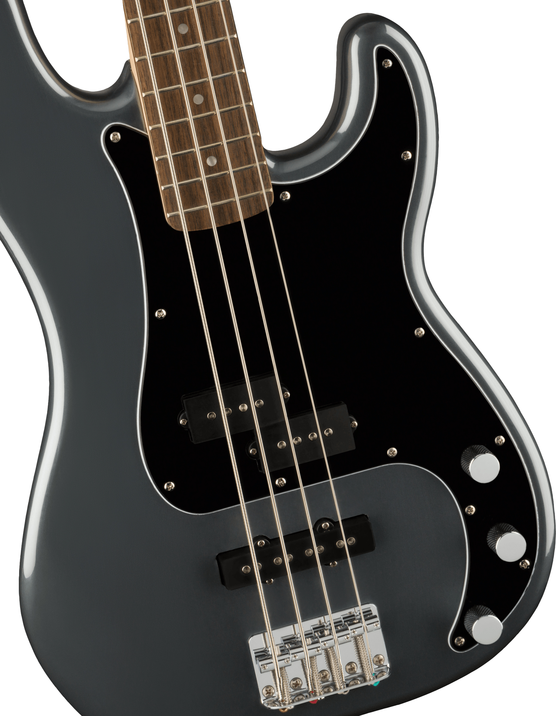 Blue bass. Fender Squier Affinity 2021 Precision Bass PJ MN Black. Fender Squier Affinity Precision Bass PJ. Squier Precision Bass. Squier Charcoal Frost Metallic.