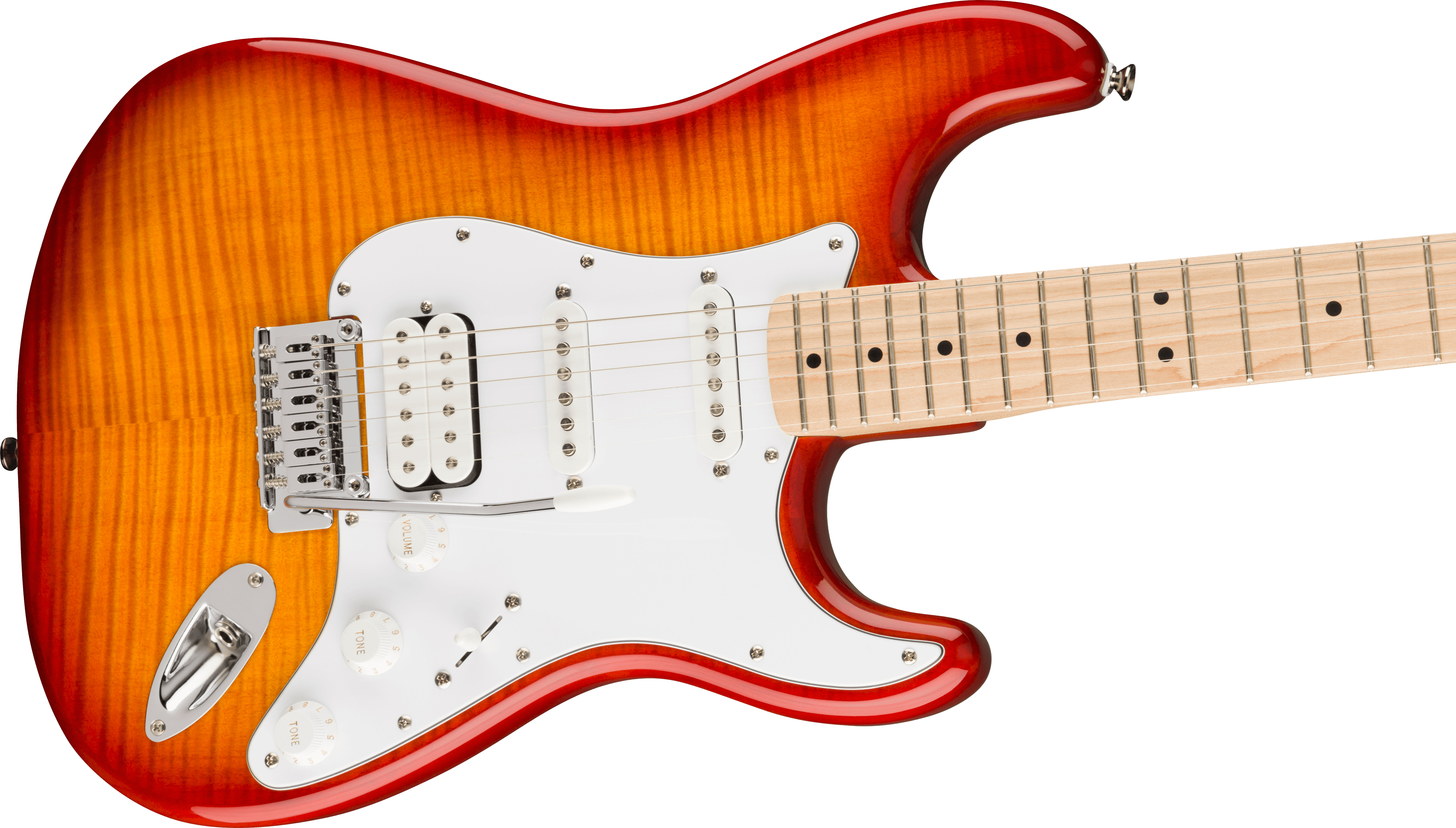Электрогитара hss. Гитара Fender Squier. Гитара Fender Squier Stratocaster Affinity. Squier Classic Vibe Stratocaster 60s. Электрогитара Squier Affinity Stratocaster.
