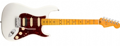 Fender AM ULTRA STRAT HSS MN APL