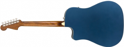 Fender Redondo Player WN BLB