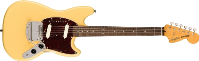 Fender Deluxe Active Jazz Bass V MN 3TSB