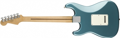 Fender Player Strat MN TPL